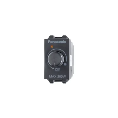 Dimmer สวิทซ์ WEGN-57813B - รุ่น Panasonic