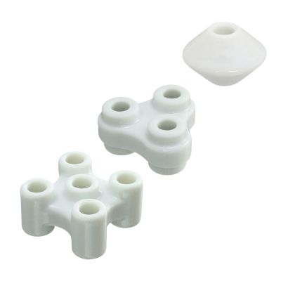 Electrode Separator