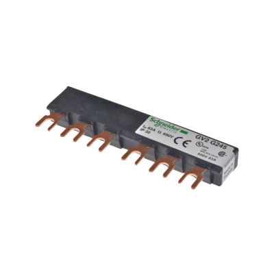 GV2G454 BUSBAR - Schneider