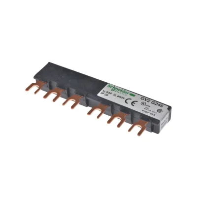 GV2G454 BUSBAR - Schneider