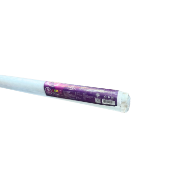 หลอด LED T8 SET POWER 9W