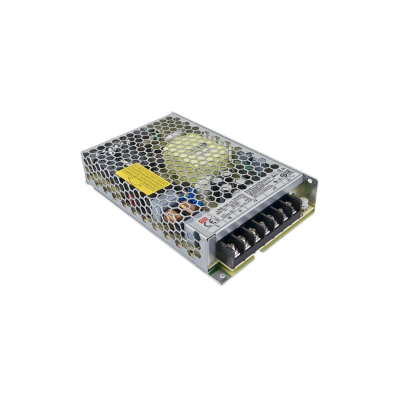 LRS-150-12 150W-12V-12.5A  Power Supply (รังผึ้ง)