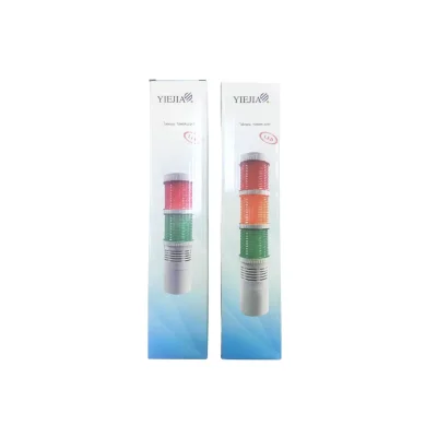 LTA-50 Tower Light - Yiejia