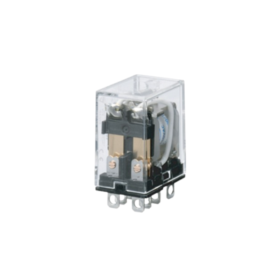LY2 AC220V RELAY