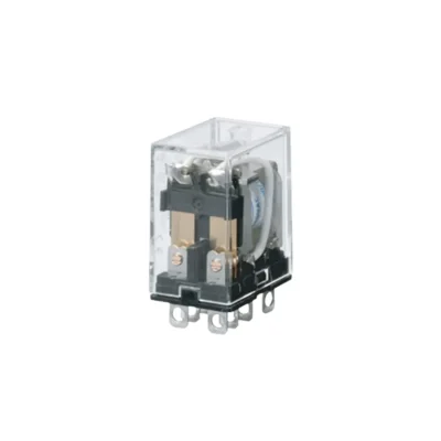 LY2 AC220V RELAY