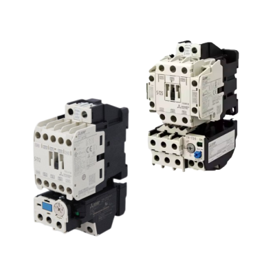 MSO-T คอยส์220V MAG