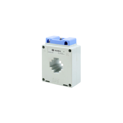 MSQ-30 เคอเร้นท์ CT505A QUBIX