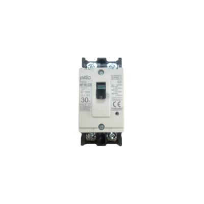 เบรกเกอร์ NF30CS 2P30A - PNC