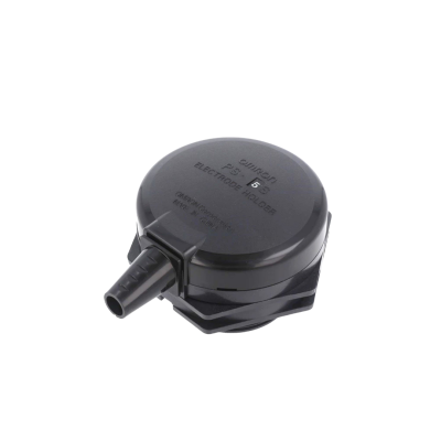 OMRO-PS-5S หัวยึดแท่ง Electrode 5ขั้ว