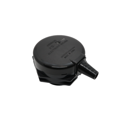 Omro-PS-3S-AP ยึดแท่ง Electrode 3 ขั้ว