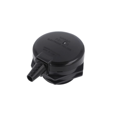 OMRO-PS-4S ยึดแท่ง Electrode 4 ขั้ว