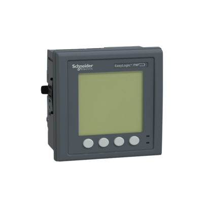 PM2230 POWER METER