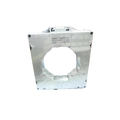 MSQ-125 เคอร์เร้นท์ 2000/5A