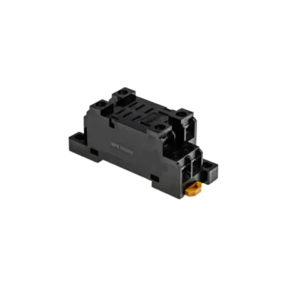 PTF08AE (สำหรับ LY2) Socket