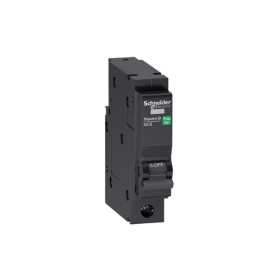 QO132VSC6T
