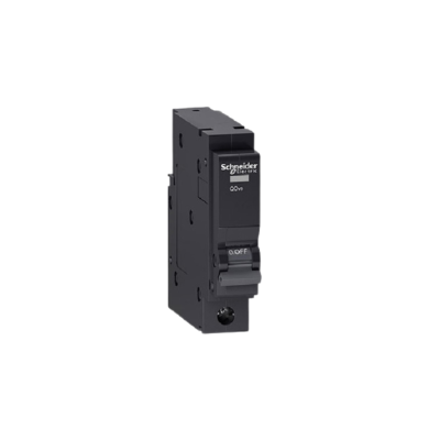 QO125VSC6T Schneider