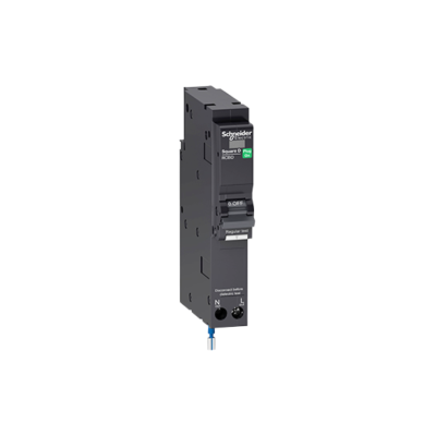 QO150 C06RCBO30-RCBO