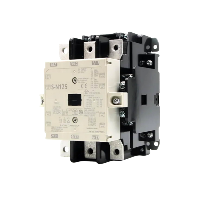 SN125 Magnetic Coil 220V