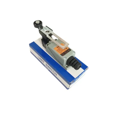 TZ-8104 , TZ-8108 LIMIT SWITCH