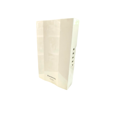 กระดิ่ง EBG-888 - Panasonic กระดิ่ง EBG-888 - Panasonic