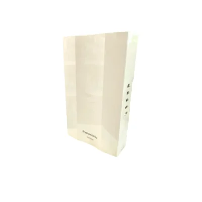 กระดิ่ง EBG-888 - Panasonic