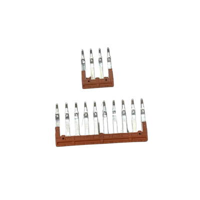 B2C จั้มคอนเน็ตเตอร์ Weidmueller