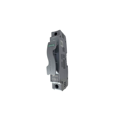 ฐานฟิวส์-SRF-DC50 1500V - รุ่น Suntree