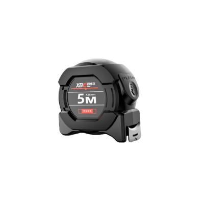 ตลับเมตร 5M25M
