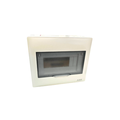 ตู้คอนซูเมอร์ 2P - 8ช่อง PSC108 - ABB
