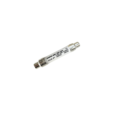 ฟิวส์กระบอก SRF-50H DC-1500V (25A) - รุ่น Suntree