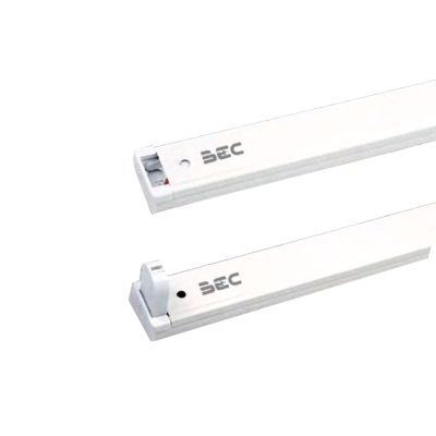 รางโคม FOLD - BEC รางโคม FOLD - BEC