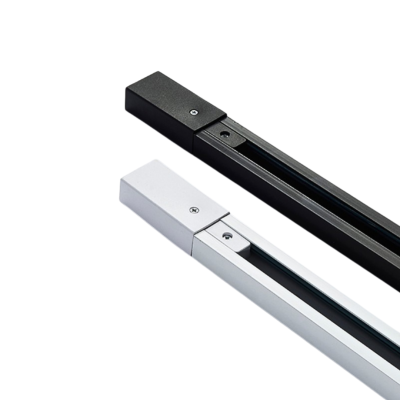 รางไฟ แทรคไลท์ W-210-1M - BEC