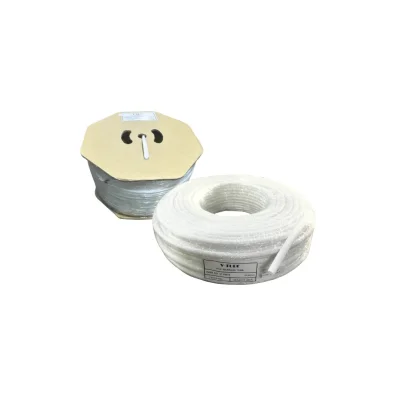 สาย PVC Marking tube (สายมาร์กกิ้ง)