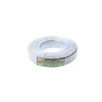 สายไฟ VAF-G 2x2.5/2.5
