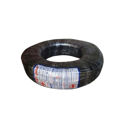 สายไฟ VCT 2x2.5mm - ANT