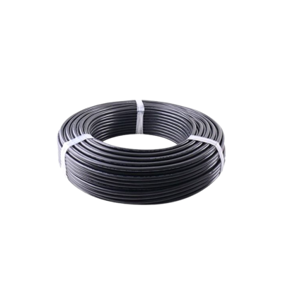 สายไฟ VCT 3x6mm - ANT