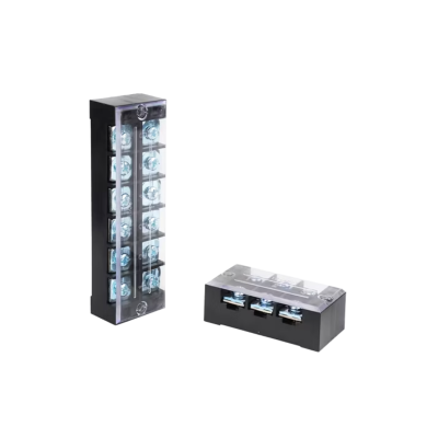 เทอมินอล TB15