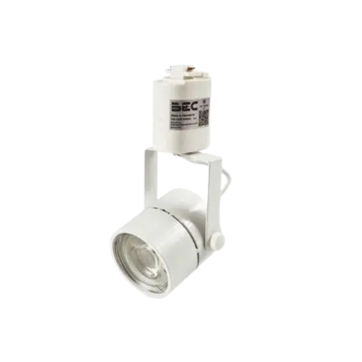 โคมไฟแทรคไลท์ PENA-0 7W-3000K (สีขาว)