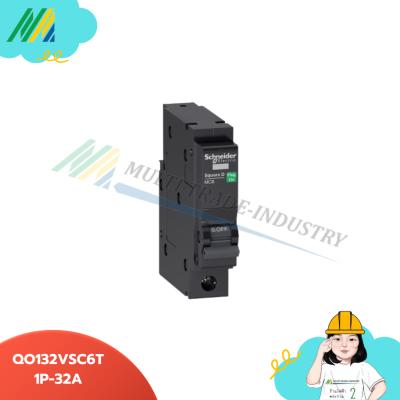 QO132VSC6T