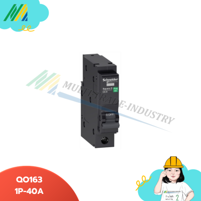 QO163VSC6T-MCB