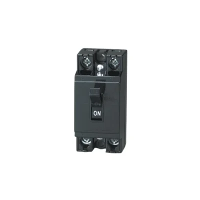 BS1110YT-10A เซฟตี้เบรกเกอร์ HB-2p-10A