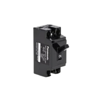BS1111YT-15A เซฟตี้เบรกเกอร์ HB-2p-15A