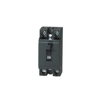 BS1112YT-20A ชุดเซฟตี้เบรกเกอร์ HB-2P-20A