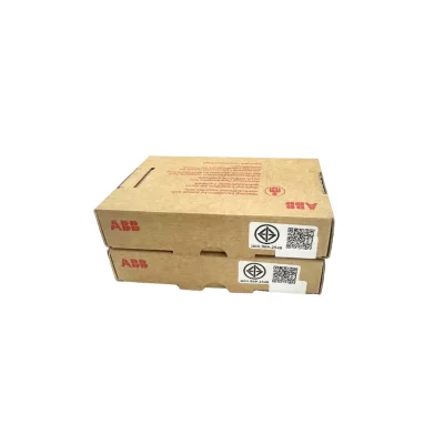 เบรกเกอร์ DSE-201 - RCBO30MA 1P รุ่น ABB