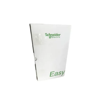 EZBOX100-1P-2P-3P - Schneider