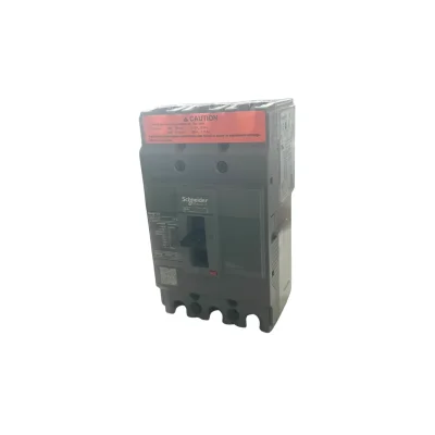 เมนเบรกเกอร์ EZC100F - MCCB Schneider