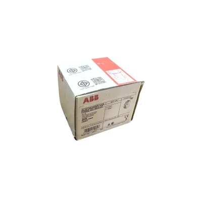 FH202 AC-25-RCCB - รุ่น ABB