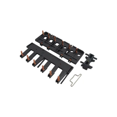 LAD-9R1 Interlock - รุ่น Schneider
