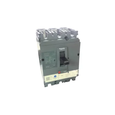 เซอกิตเบรกเกอร์ EASYPACT CVS100B 3P - Schneider