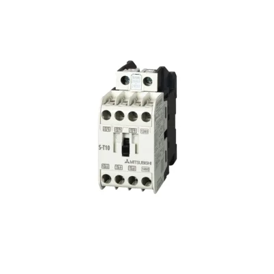 MITSU-ST 220V - แมคเนติก Magnetic Contactor รุ่น S-T series